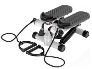 Home,Gym Mini Stepper Exercise Machine