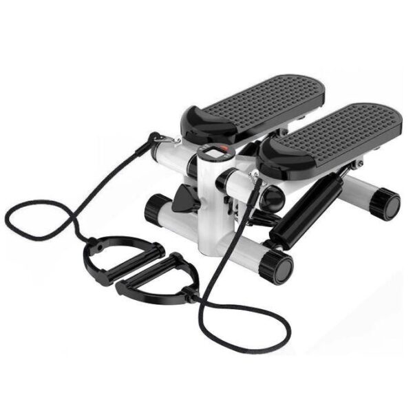 Home,Gym Mini Stepper Exercise Machine