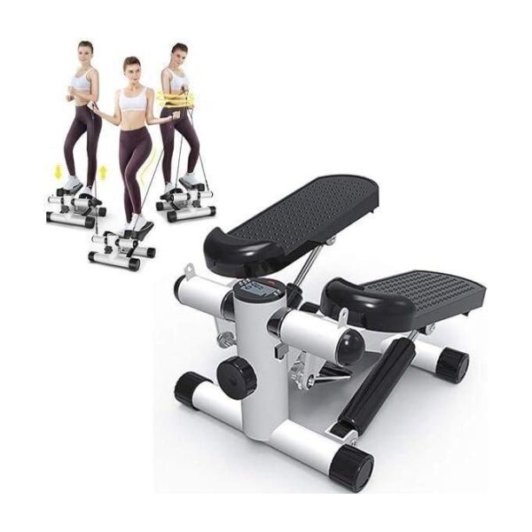Gym Mini Stepper For Weight Loss