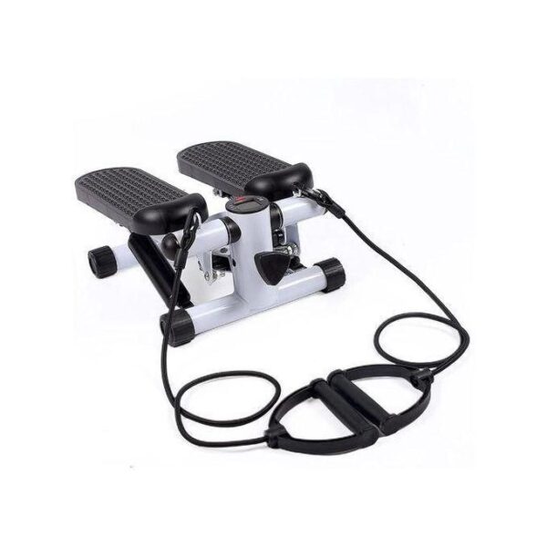 Gym Mini Stepper Exercise Machine For Weight Loss