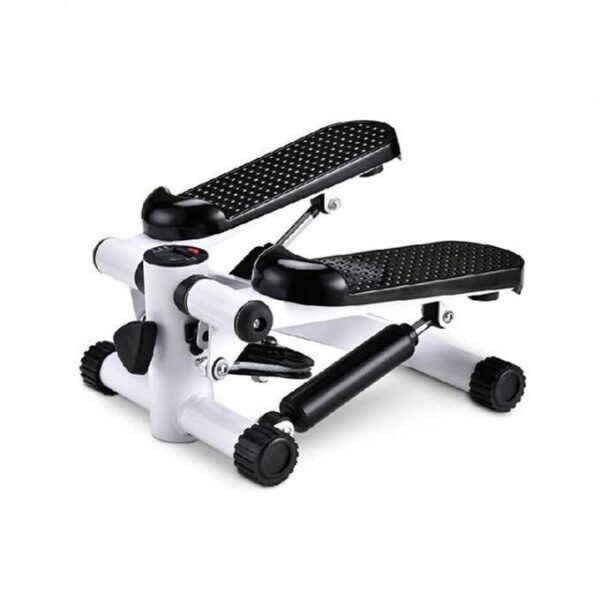 Gym Mini Stepper Machine For Weight Loss