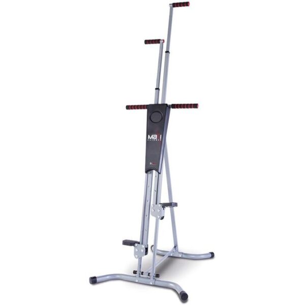 Maxi Climber for Cardio & Endurance Training