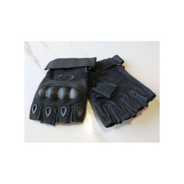 Workout Gloves