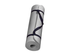 Yoga Mats For Men & Women Fitness