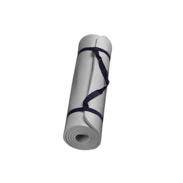 Yoga Mats For Men & Women Fitness