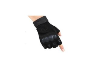 Gym gloves