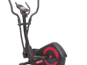 elliptical machine