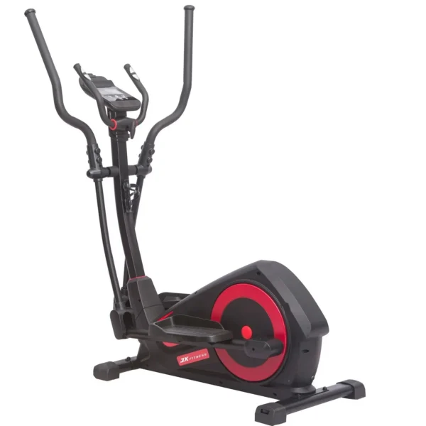 elliptical machine