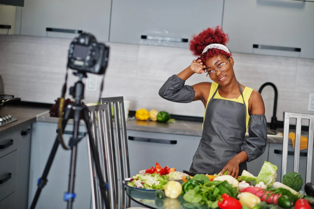 Weight Loss Meal Plan