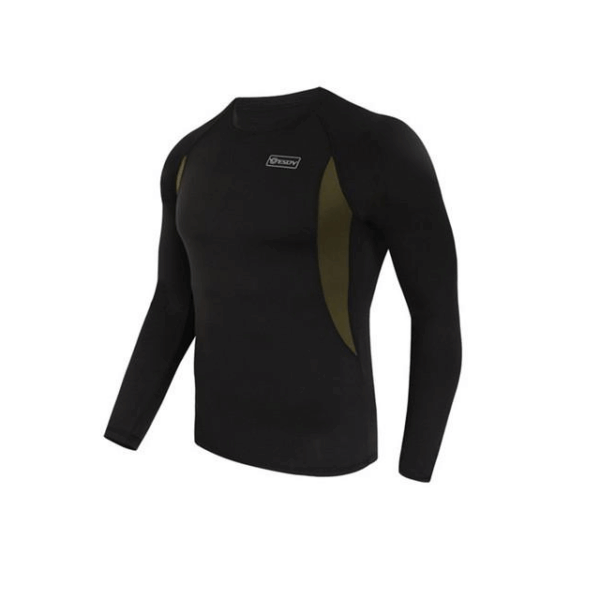 ESDY Thermal Base Layer Set - Image 7
