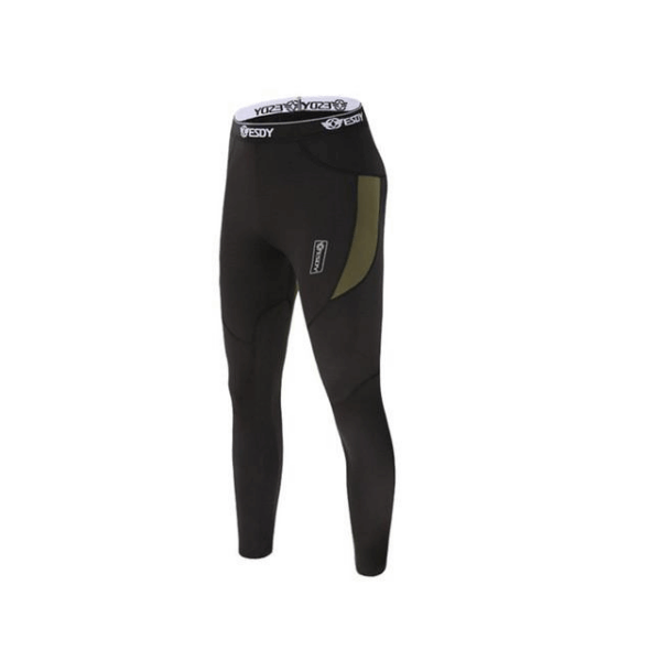ESDY Thermal Base Layer Set - Image 8
