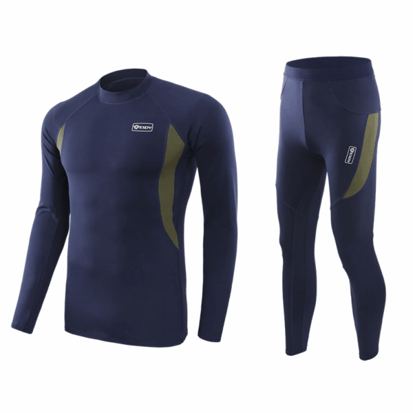 Thermal Base Layer Set